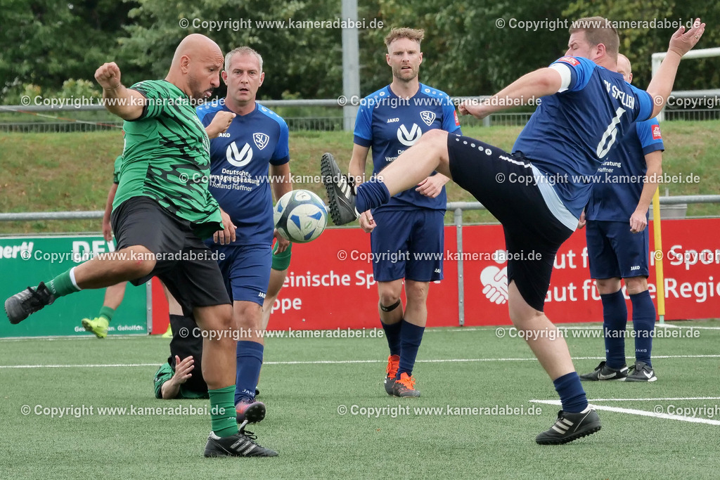 Fußball : Voerder Stadtmeisterschaft Alte Herren am 05.09.2026 auf der Anlage des SV 08/29 Friedrichsfeld. | Fußball : Voerder Stadtmeisterschaft Alte Herren am 05.09.2026 auf der Anlage des SV 08/29 Friedrichsfeld. - Realisiert mit Pictrs.com