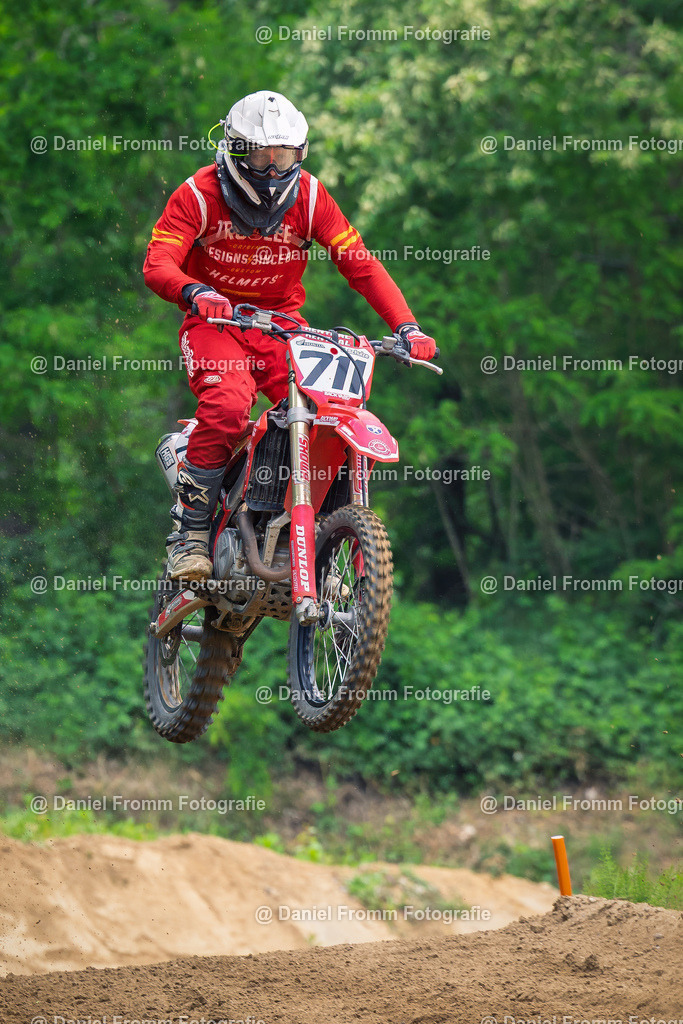 0V8A0472 | DanielFrommFotografie - Realisiert mit Pictrs.com