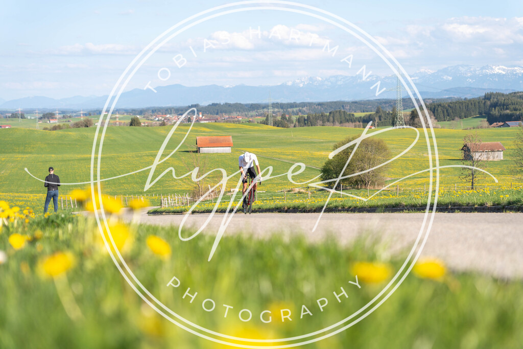 THA09952 | Hier findet ihr Bildergalerien & Fotos von Sportveranstaltungen & Events im Allgäu und Umgebung. 