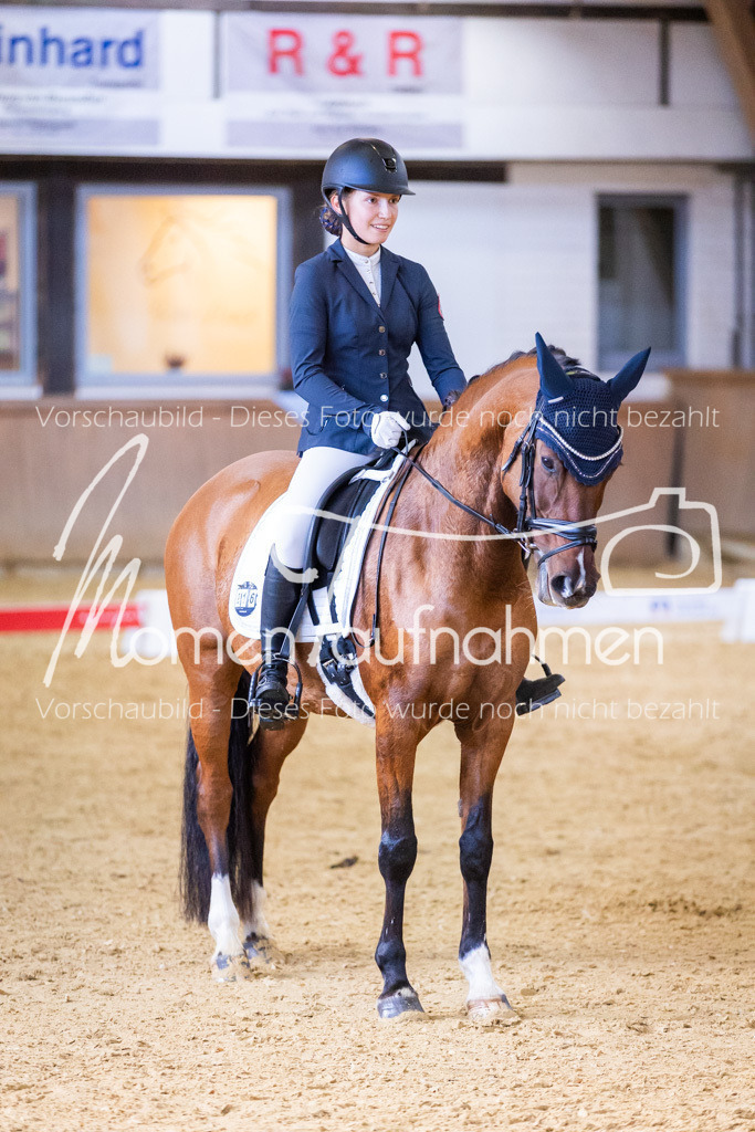 Sth-A-Dre-1St-279 | MomenTaufnahmen Pferdesportfotos