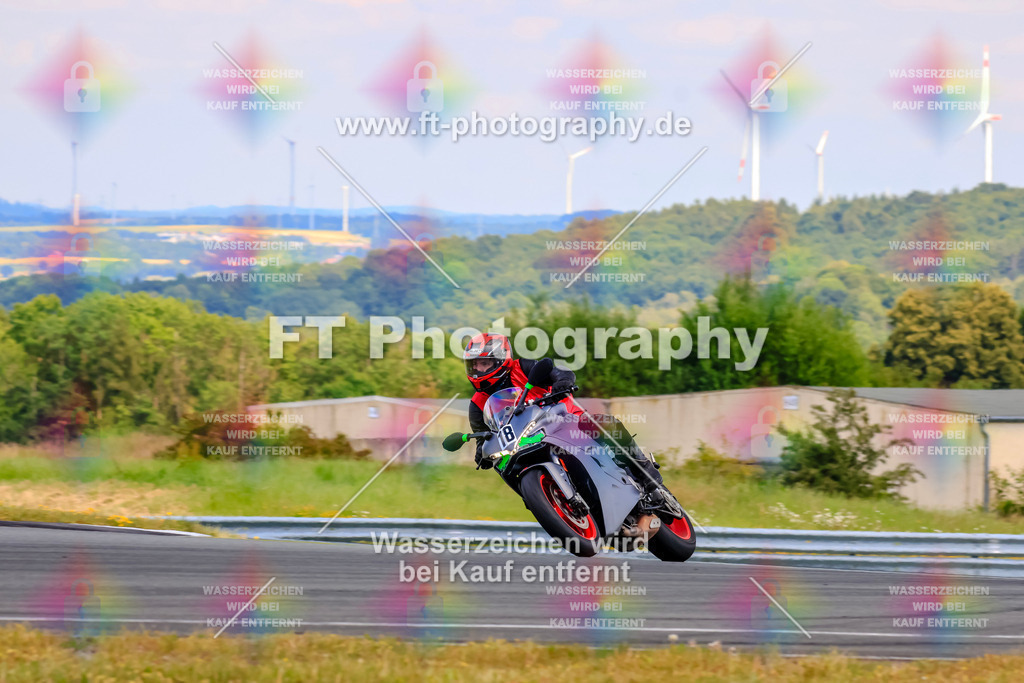 _TCM5183 | Hier findet Ihr Bilder von Touristenfahrten auf der Nürburgring Nordschleife oder von anderen Veranstaltungen die ich besucht habe. Viel Spass beim Durch Schauen 