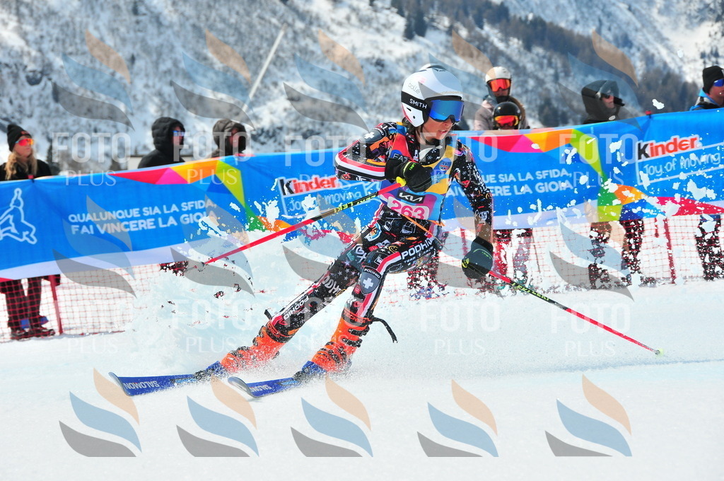 DSC_6211 | holidayphoto