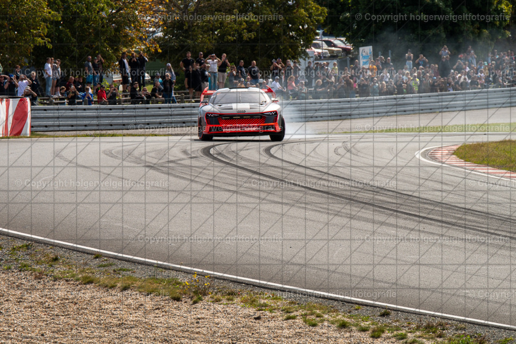 20250907114004D75_6778 | Bitte beachten!!!
Alle Fotos dieser Galerie sind nur grundbearbeitet. Im Falle eines Verkaufs, werde ich die Fotots noch mit dem nötigen Feinschliff versehen. - Realisiert mit Pictrs.com