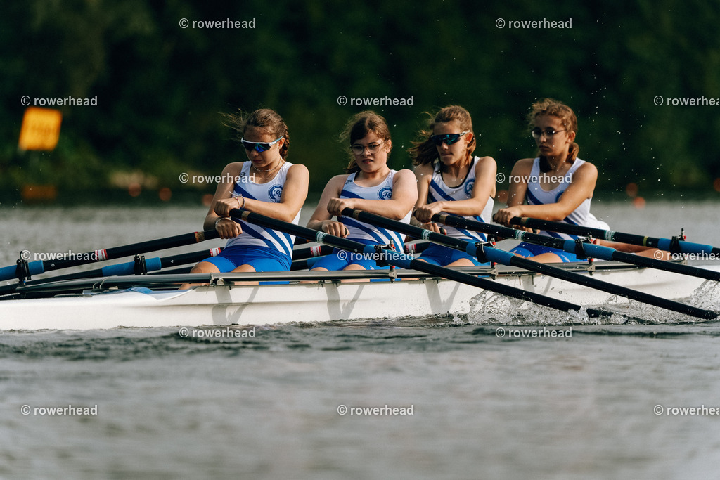 20230930_rowerhead_R108_S0006_DSC00872 | rowerhead - Realisiert mit Pictrs.com