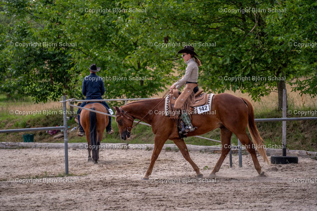 KBB06918 | BS-foto
