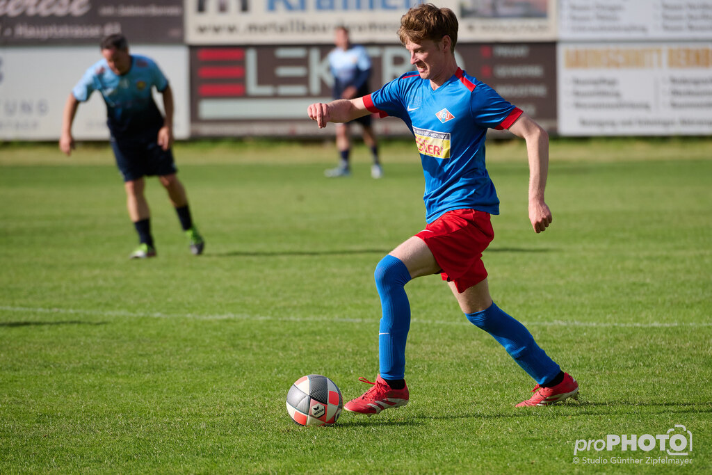 202606_SGU-Fußball_NZ9_8043 | proPHOTO - Realisiert mit Pictrs.com