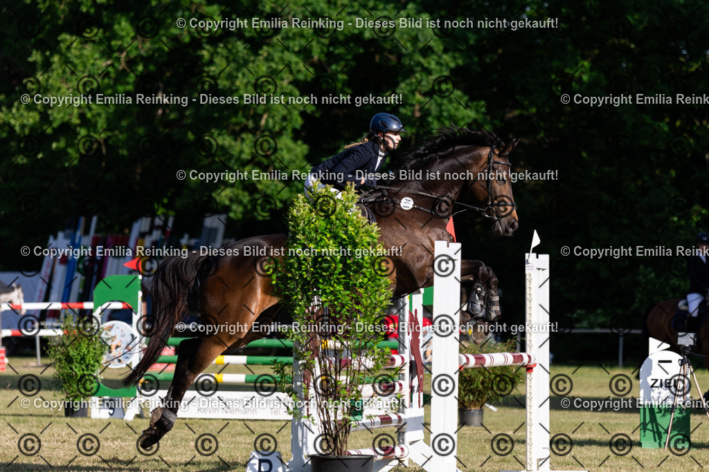 CL5A6960 | Emilia Reinking Fotografie - Realisiert mit Pictrs.com