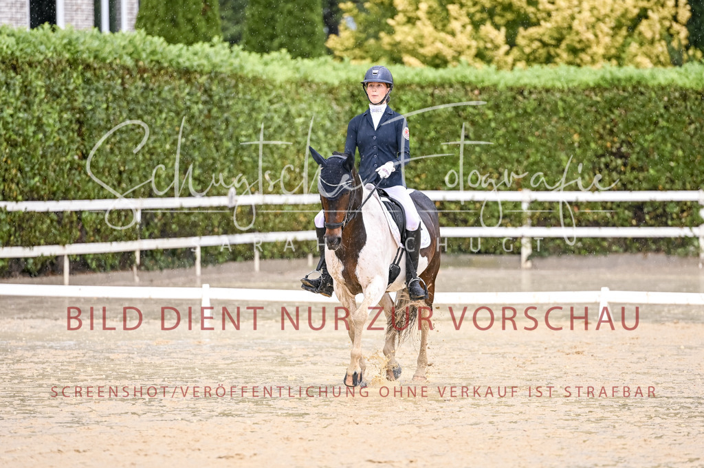 Schugtsche-Aluta25-55.Dressurreiterprf.L1Tr-369 | Schugtsche Fotografie - Realisiert mit Pictrs.com