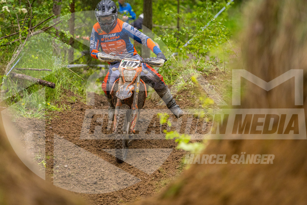 FAM_0172 | fullactionmedia-shop
