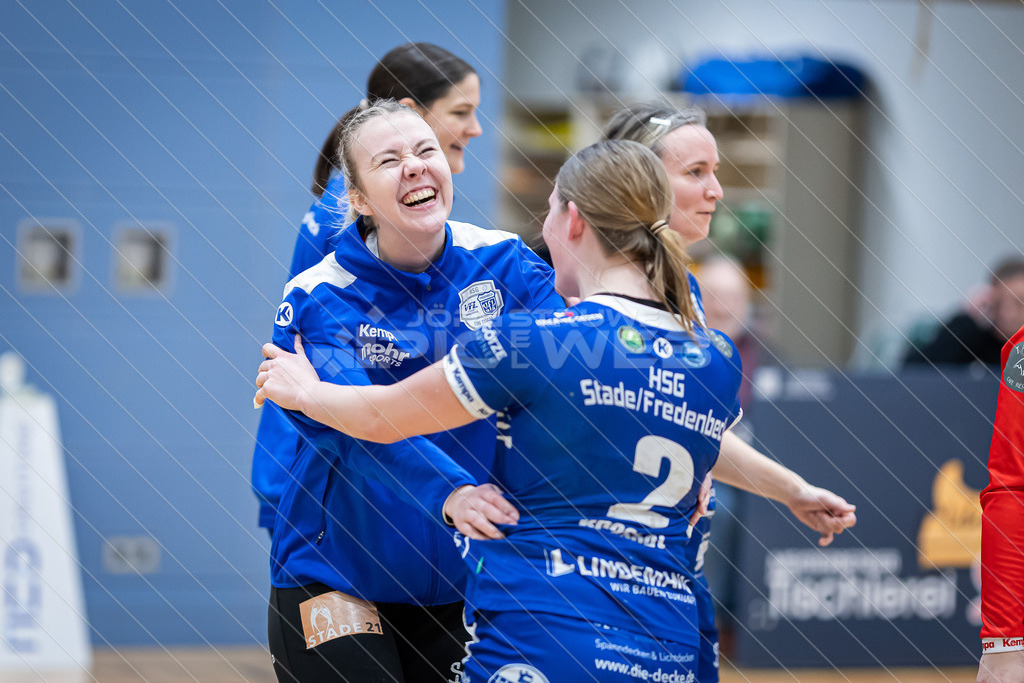 20260222_Picselweb-Fotografie_2R3_2471 | Dein Fotograf aus dem Landkreis Stade für Sport und Events - Realisiert mit Pictrs.com