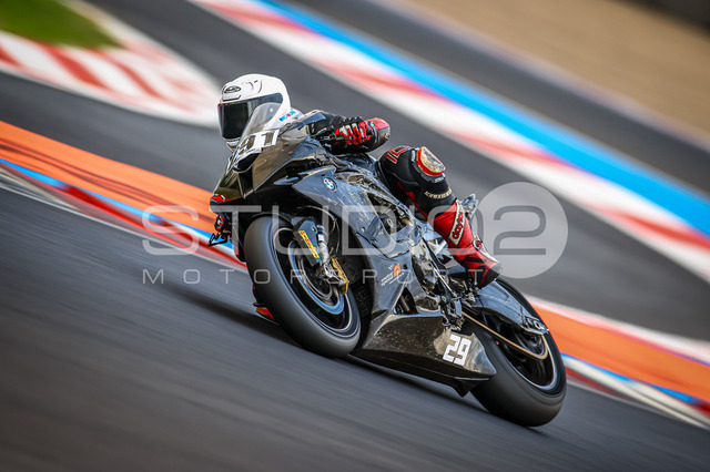0291-250805AM-003_291 | Deine Full-Service-Agentur für ✔️Videoproduktionen und ✔️Motorsportfotografie Jetzt Angebot anfragen!
