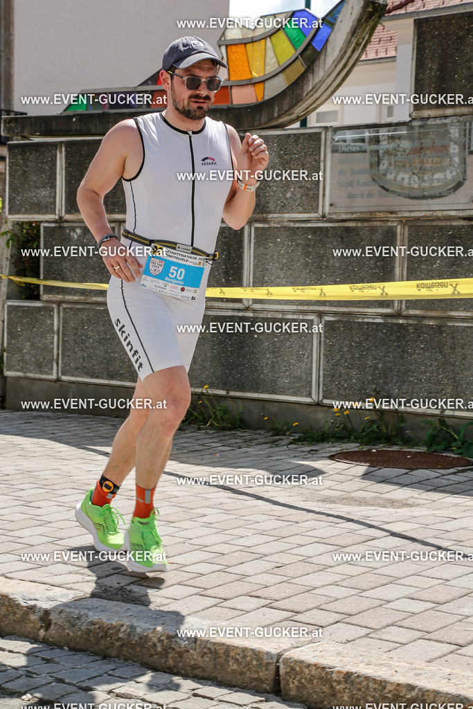 _IPS9788 | Sportfoto event-gucker Herbert Scherer