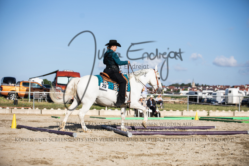 20220708-JuliaEndrejatPhotography-0124 | Julia Endrejat Photography