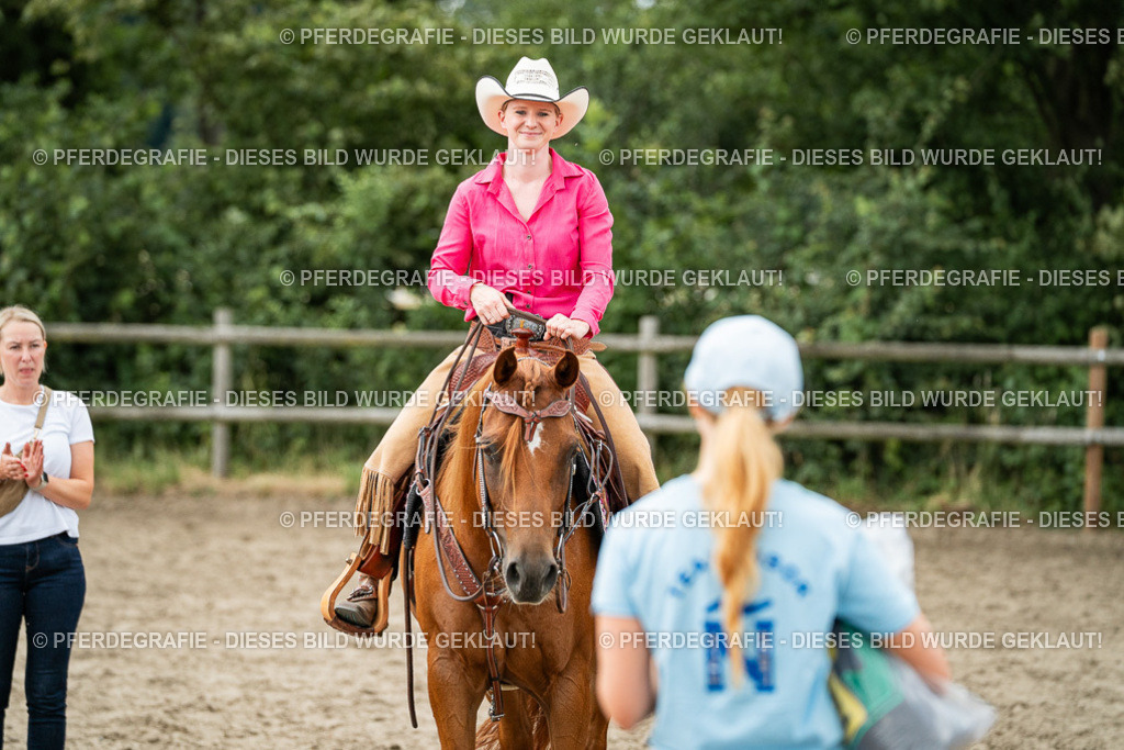 DSC03056 | Pferdegrafie