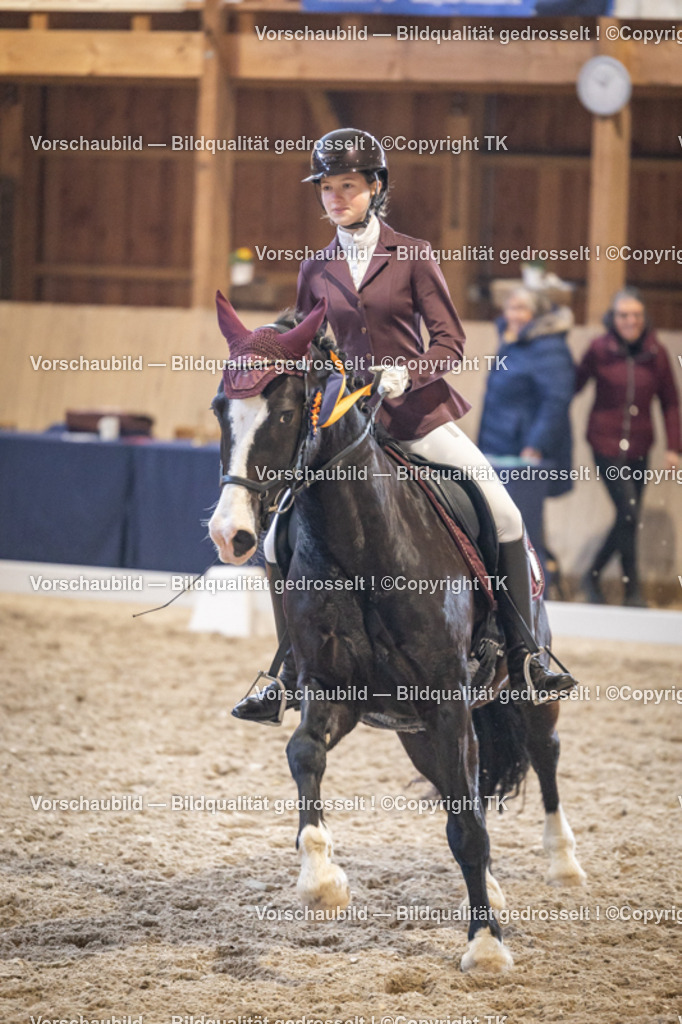 _D5A1621 | Emotionale Pferde- & People-Fotografie rund um Heidelberg, Leimen & Umgebung. Natürliche Fotos von Pferd, Mensch & Familie. Jetzt Termin sichern!