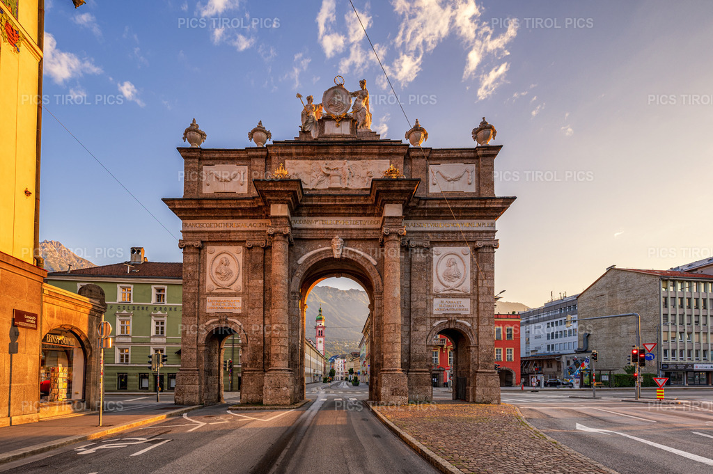 DSC_3960-HDR-Bearbeitet | Tirolpics