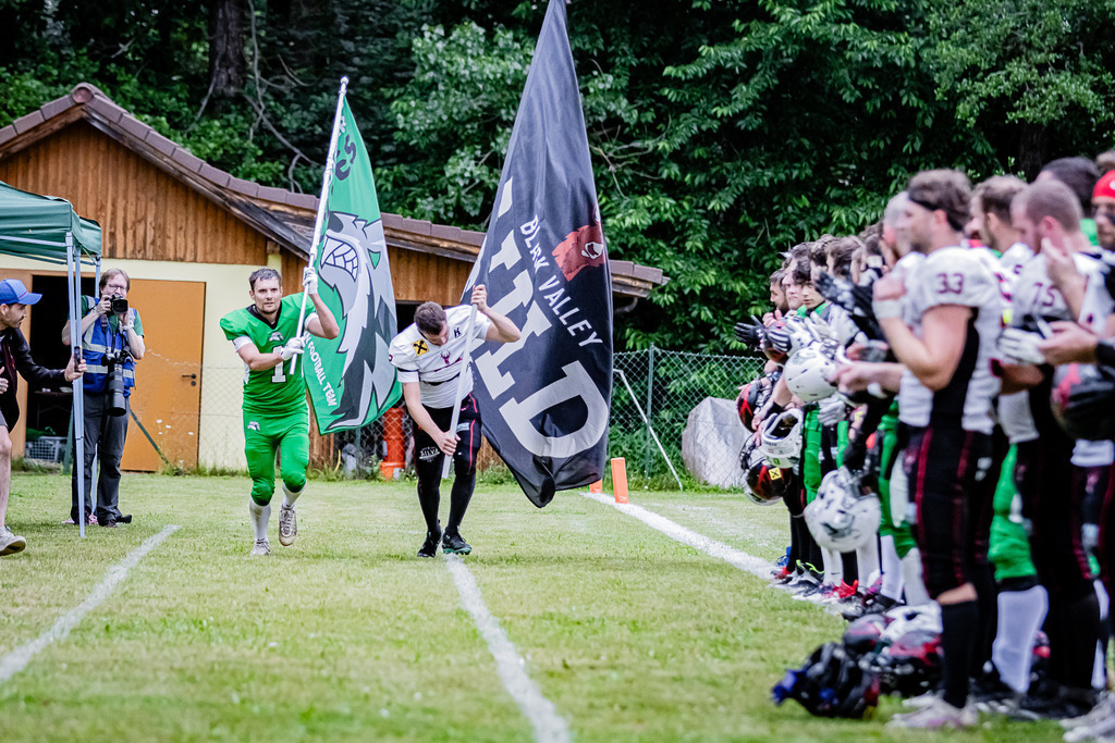 IMG_1554 | SportEventFotografie - Roman Stoiber