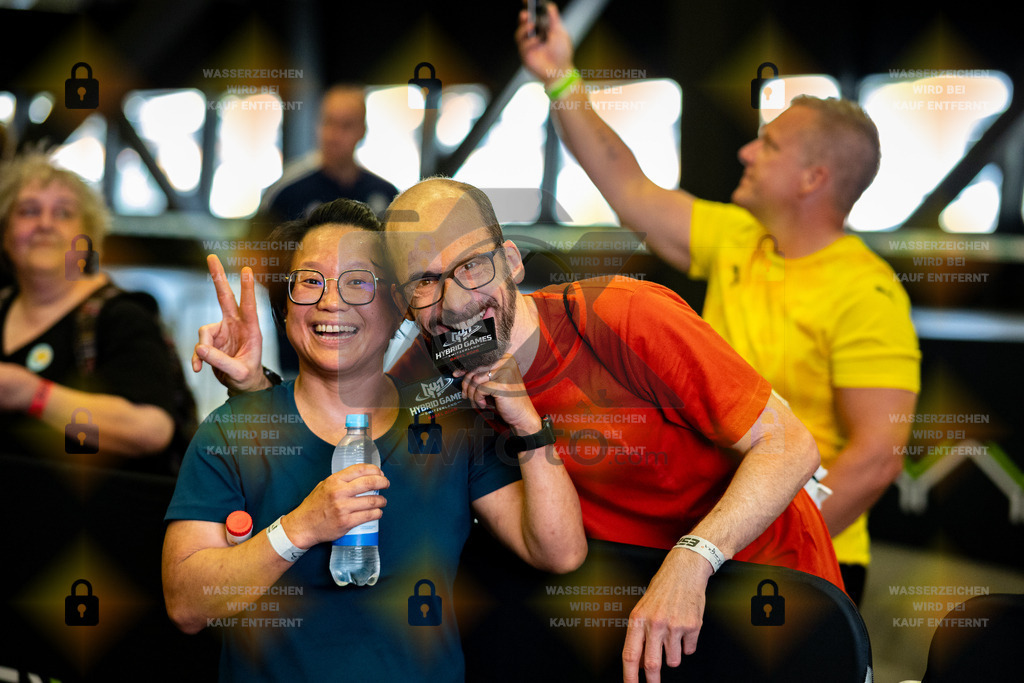 Hybrid Games 2026-810 | KW-Foto