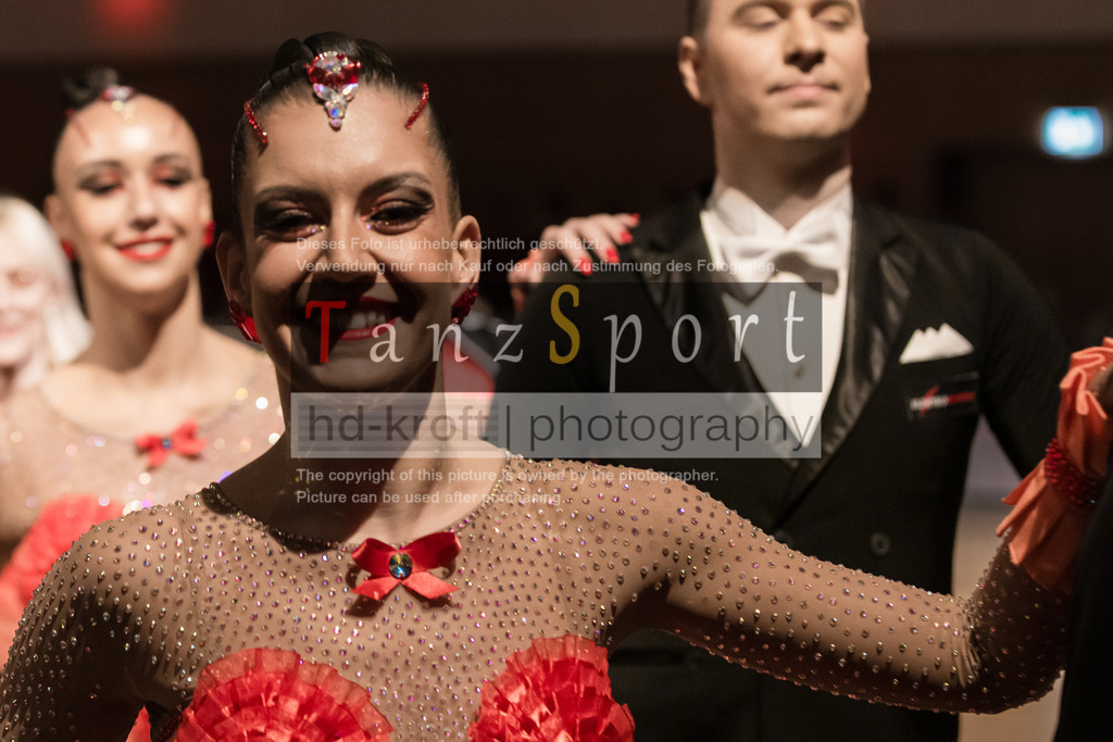 IMG_6288 | Tanzsportbilder, Standardtanz, Lateintanz, WDSF, DTV, LTVB, dancecomp, goc, hessen tanzt, blaues band der spree, walzer, tango, wiener walzer, slowfox, quickstepp, samba, rumba, cha-cha-cha, paso doble. jive, hd-kroft photography, turniertanzsport