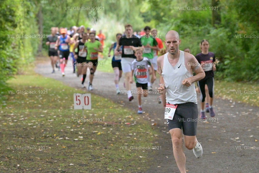 2026-08-23_Sparkassenlauf_5KM_KH_000037 | Die Fotografen - Realisiert mit Pictrs.com