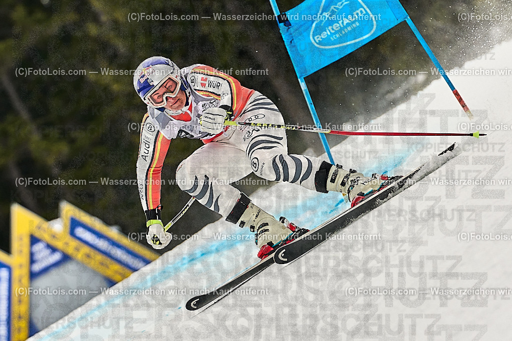 _WWO4497_MASTERS-WM_Reiteralm_CD-SG_HERRMANN Tina | FISWORLD CHAMPIONSHIPSMASTERS ALPINE SKIING, 23. – 28. MÄRZ 2026 - REITERALM | STMK | AUT.   Veranstaltet vom Masters-Referat des Deutschen Skiverbandes (DSV). Durchführende Organisation: WSV Pichl-Reiteralm, unterstütutzt von den Bergbahnen REITERALM bei Schladming und SKI AUSTRIA.                            Disziplinen:  Super-G, GiantSlalom, Slalom.                                                 Kategorien:  A (Herrn 30-59 Jahre), B (Herrn ab 60 Jahre), C (Damen 30-59 Jahre), D (Damen ab 60 Jahre).                Rennstrecken:   Gasselhöhe und Muldenliftpiste auf der Reiteralm.