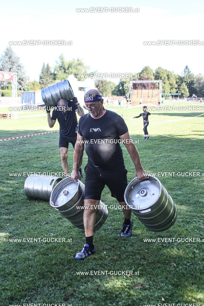 MARI2789 | Sportfoto event-gucker Herbert Scherer