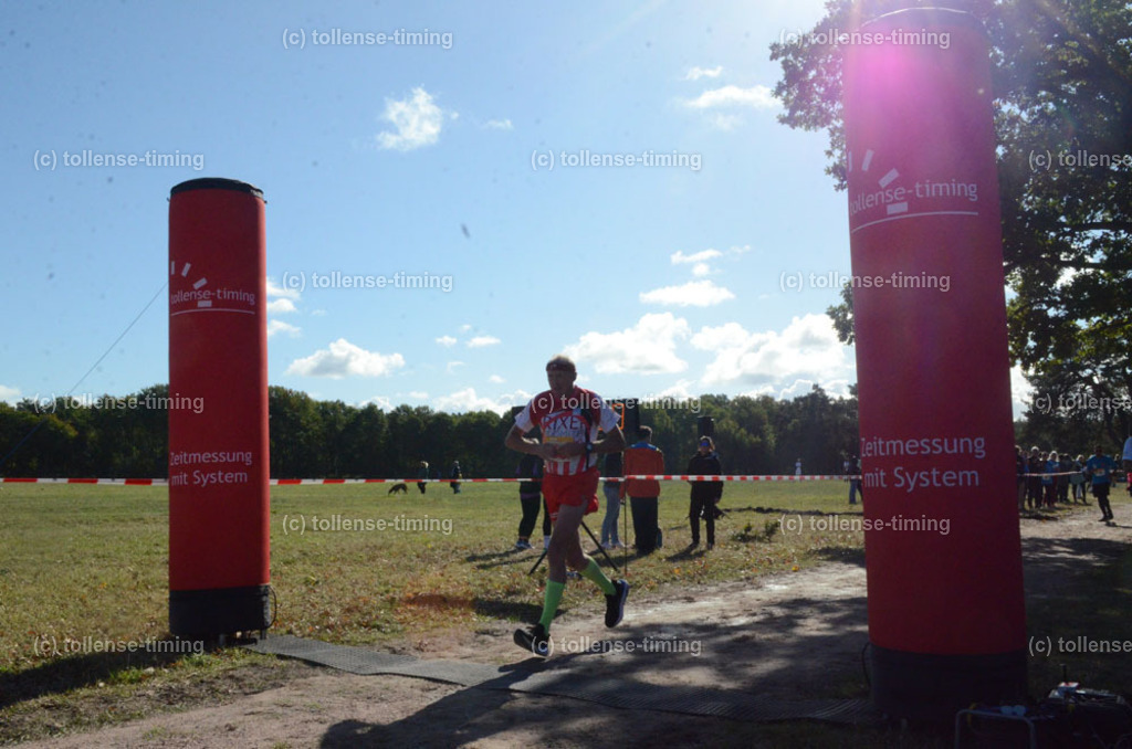 TTT_8647 | Foto | tollense-timing - Realisiert mit Pictrs.com