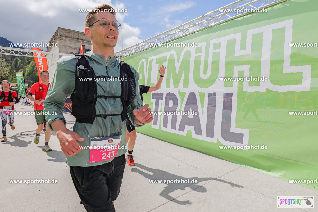 PRAB4179 | GaPa Trail 2025 #gapatrail #yourpictrs #sportshot_your_pictrs Copyright: www.sportshot.de