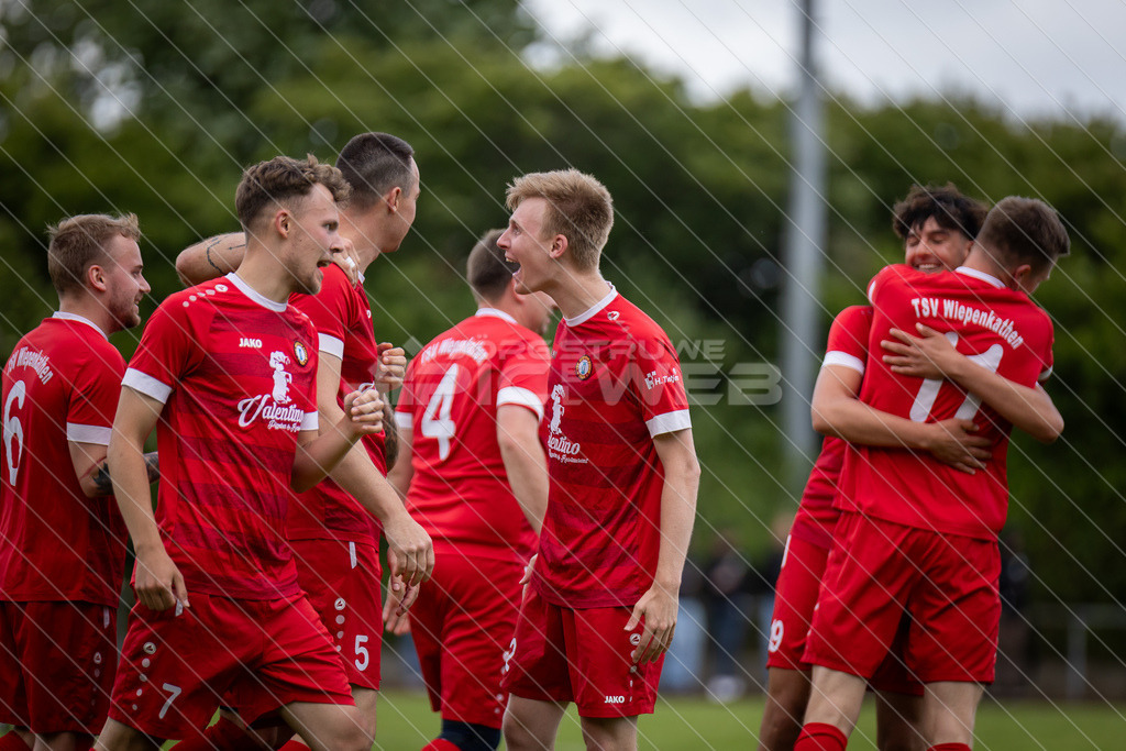 20260613_Picselweb-Fotografie_1R3_1704_1 | Dein Fotograf aus dem Landkreis Stade für Sport und Events - Realisiert mit Pictrs.com