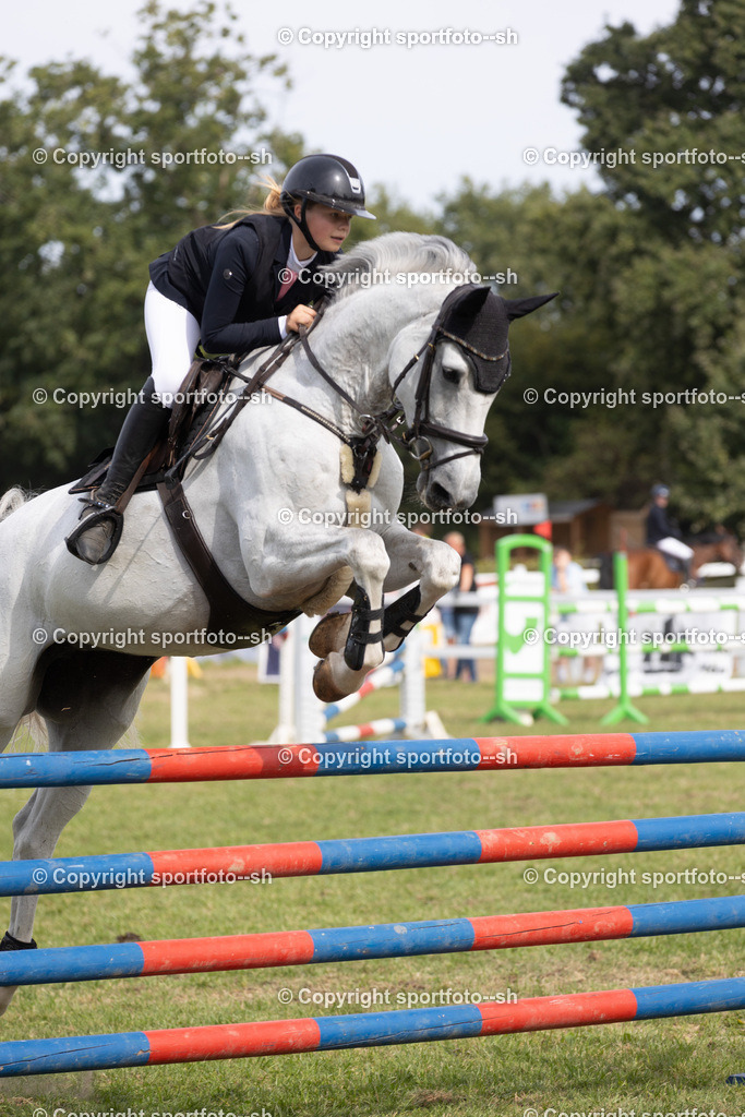 240901-VW-IS6A5798 | Sportfoto SH - Realisiert mit Pictrs.com