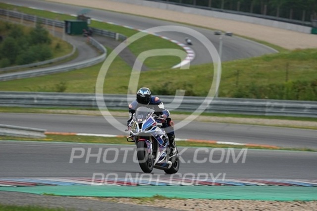 2024_07_20_PBK_24425 | Sportfotografie; SlowMotion; Video; Rennstrecke; Hafeneger; Speer; Racing; RSE; BMW; CBO; Trackday; Motorsportarena; Hockenheimring; Brno; Most; Barcelona; Valencia