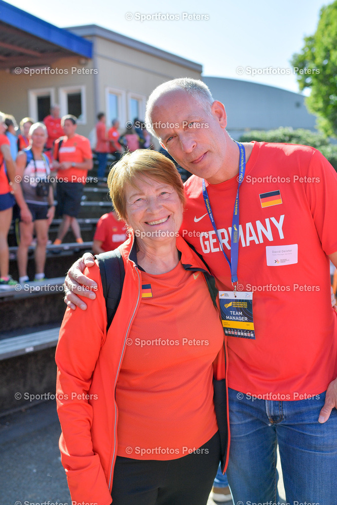 WMAC 2024 - Day 6_74 | World Masters Athletics Championship am 19.08.2024 in Gotheburg; SpeerwurfPhoto: Kai Peters - Realisiert mit Pictrs.com