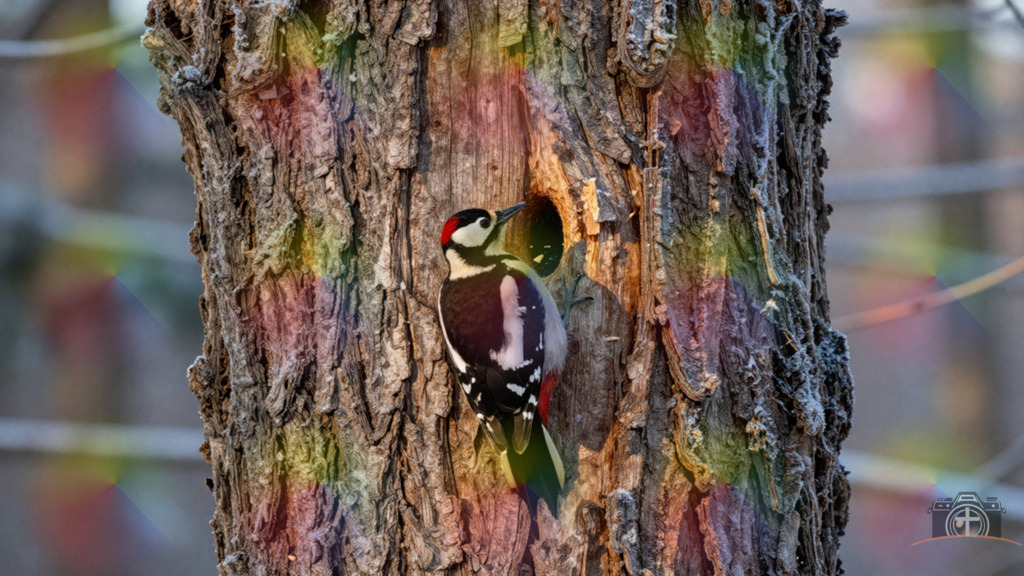 Specht - 4k | Entdecken Sie eine vielfältige Auswahl individueller Fotos zum Kauf auf picturalux.de. Finden Sie hochwertige Bilder für Ihre Projekte, die Ihre Botschaft perfekt unterstreichen. Stöbern Sie jetzt und verleihen Sie Ihren Inhalten das gewisse Etwas! - Realisiert mit Pictrs.com