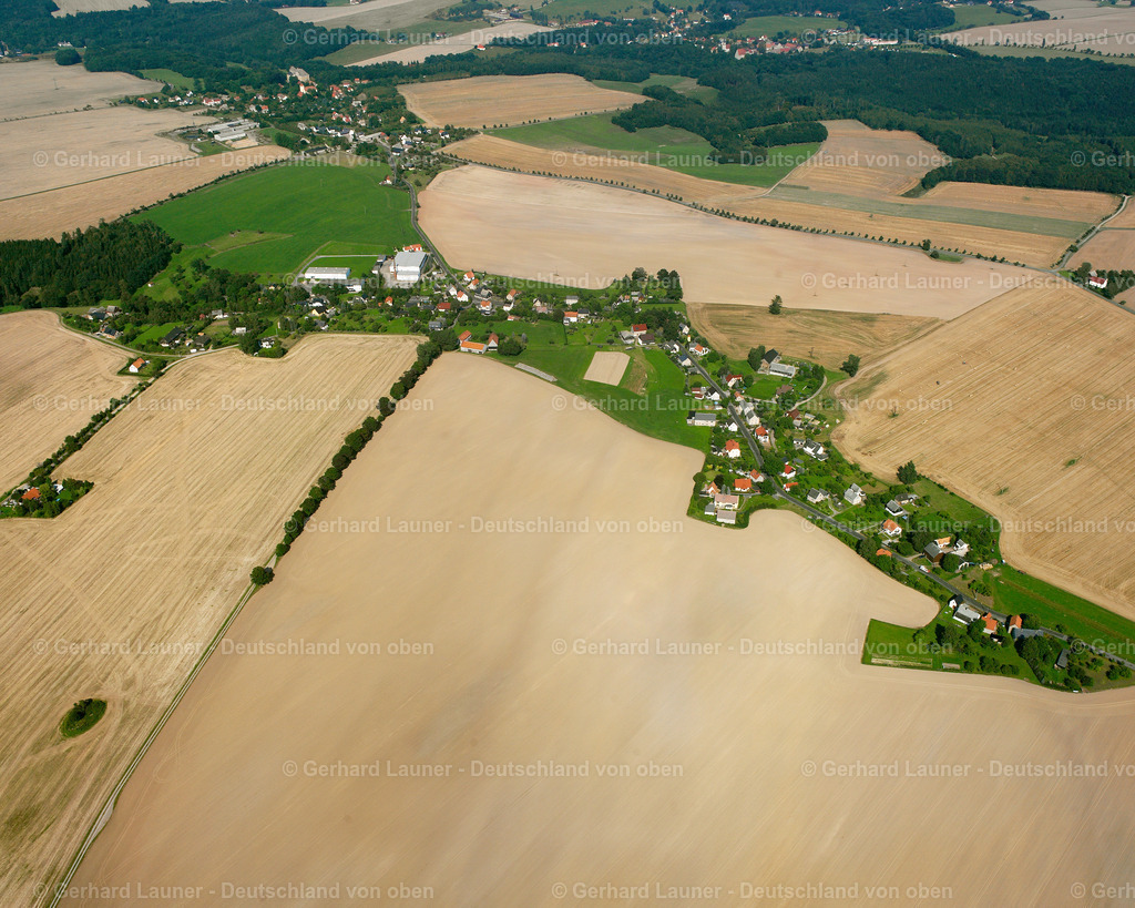 2538159 | Burkersdorf, Reinsberg