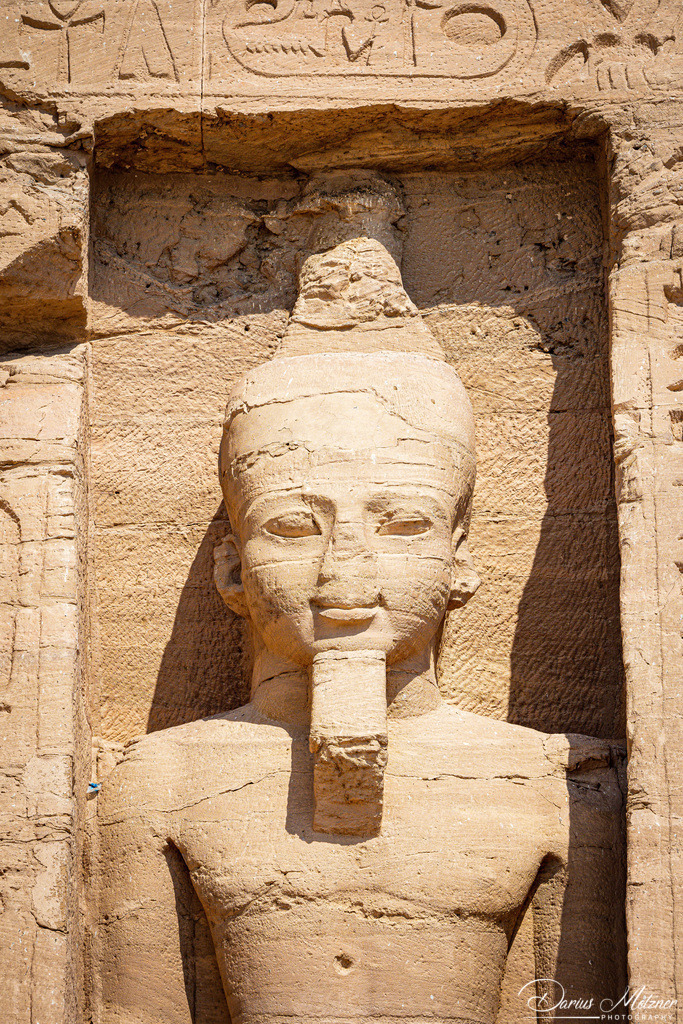 Bilder aus Abu Simbel | Bilder aus Abu Simbel