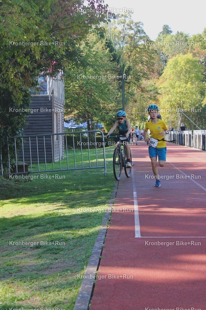 IMG_5098 | Kronberger Bike+Run - Realisiert mit Pictrs.com