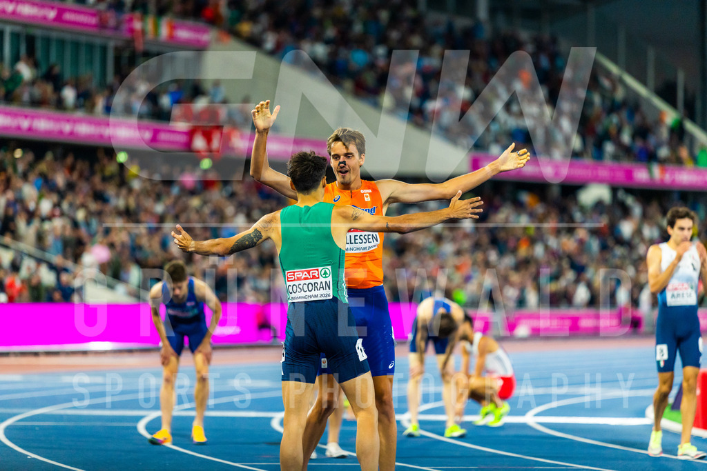 6E6A5956 | Grünewald Sportsphotography