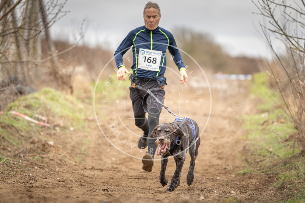 DV3A1902 | Hundefotografie, Tierfotograf, Pfotenfotografie, Fotoshooting Hund, Hunde Portrait, Hundesport, Hundeportraits, Heideshooting, Hunde, Sportfotograf, Hundefotograf, Turnierhundsport, THS,  - Realisiert mit Pictrs.com