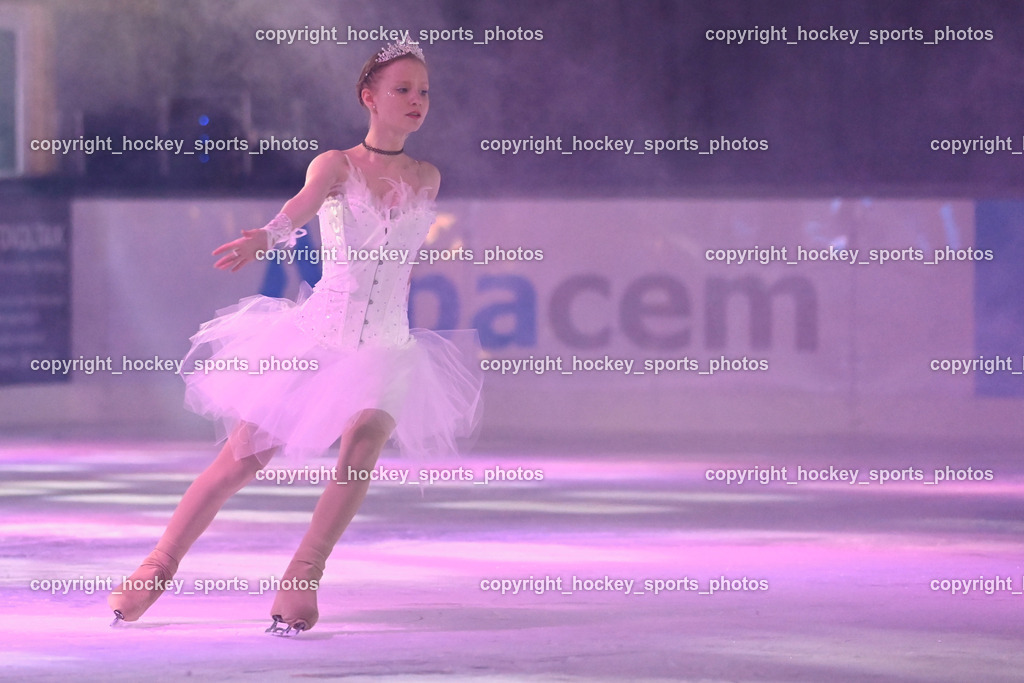 Eishallen Eröffnung Eberstein | Eishallen Eröffnung Eberstein, Eishallen Eröffnung Eberstein am 07.12.2024 in Eberstein (Halle Eberstein), Austria, (Photo by Bernd Stefan)