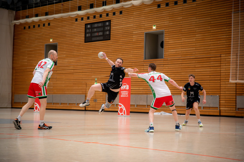 DSC_6130-Enhanced-NR | teamsportfotograf - Realisiert mit Pictrs.com