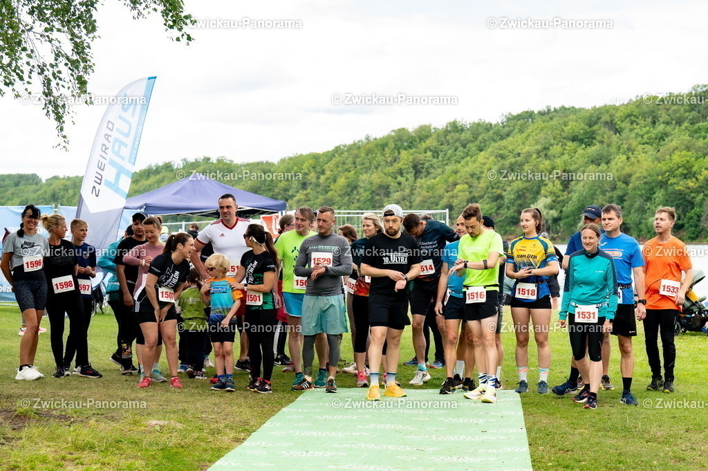 2024_0615_KoberbachTriathlon_TalsperrenlaufDSC_8541 | Urban. Natur. Panorama. Luftbild. 
Der Bildershop für aufregende Perspektiven!
Für Deko, Wandbild und Kalender!
Wir bringen LED-Bilder zum Leuchten!
