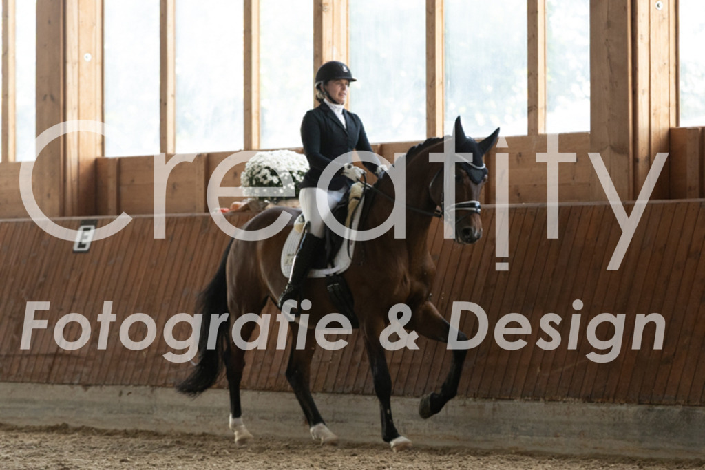 IMG_3988 | Creatify Fotografie