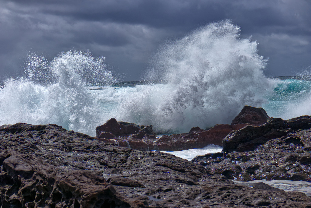 IMG_2012a | ansichtssache