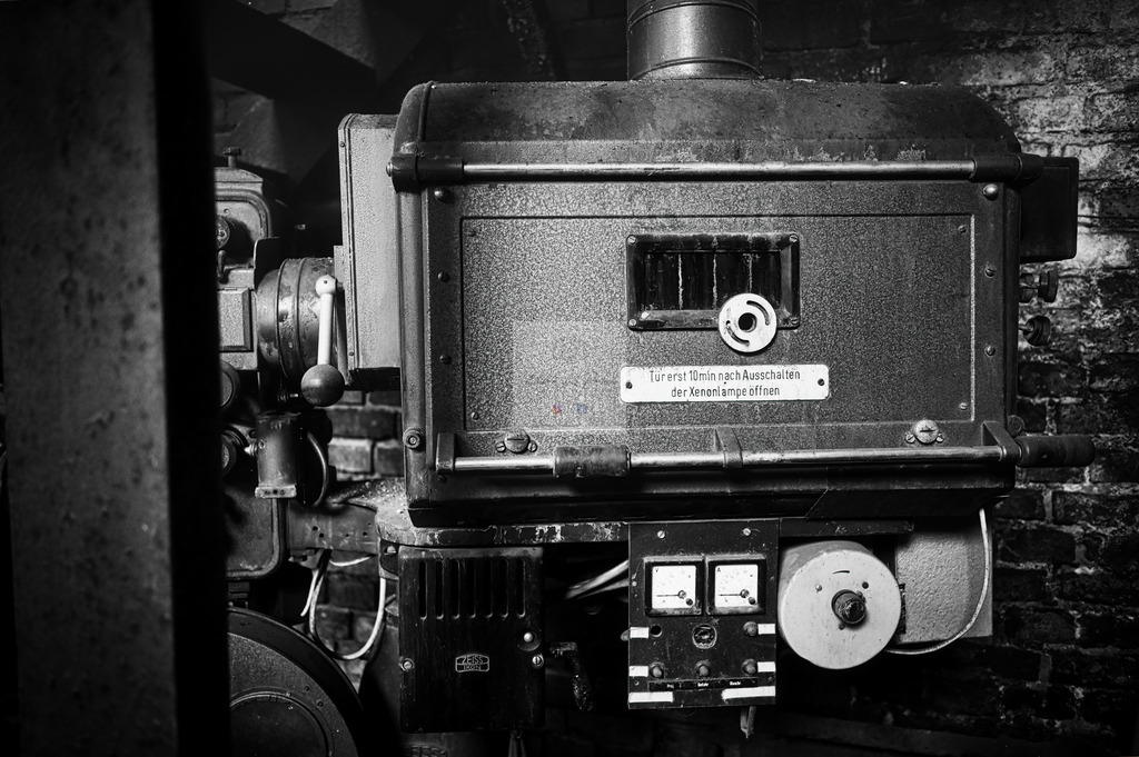 SW o. Signatur (015) | Buche Fotoshootings und entdecke hochwertige Fotoprodukte bei Mathias Ku Photos. Personalisiert, kreativ & mit Liebe zum Detail. Jetzt informieren! - Realisiert mit Pictrs.com