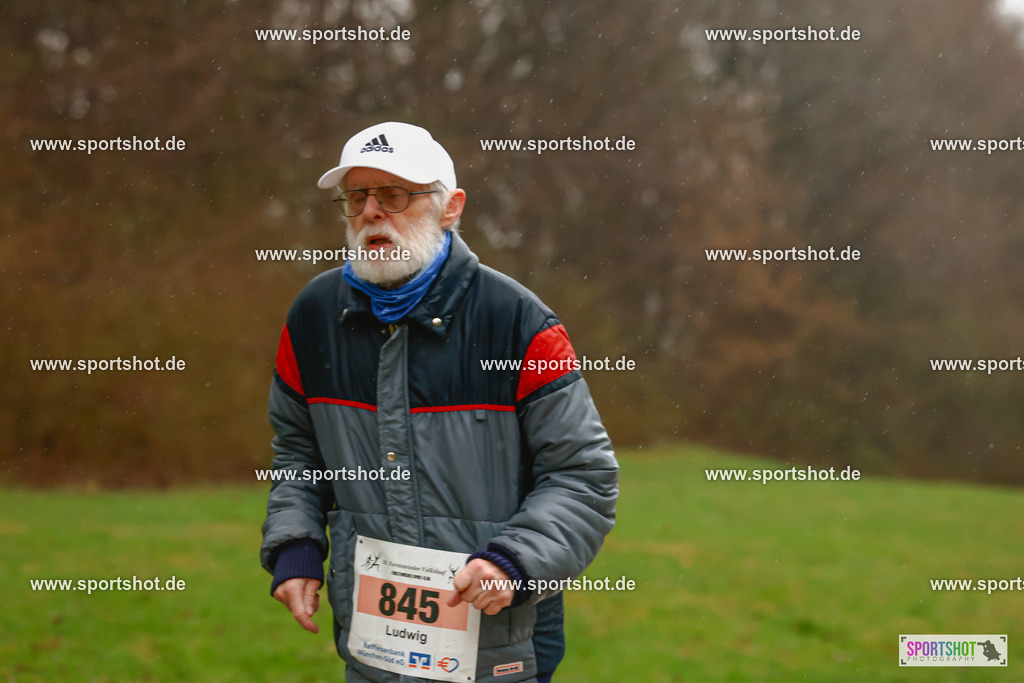 7Z2A0774 | Forstenrieder Volkslauf 2025#forstenriedervolkslauf#sportshot_your_pictrs©SportshotphotographyCopyright: www.sportshot.de