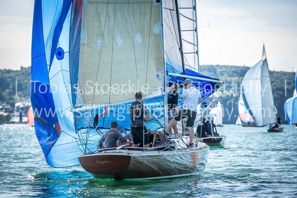 15_bycue_Herbst2_01470 | sailing-photography - Realisiert mit Pictrs.com