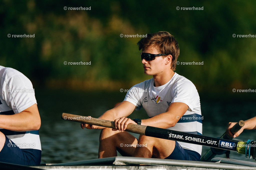 20231001_rowerhead_R039_S0101_DSC04283 | rowerhead - Realisiert mit Pictrs.com