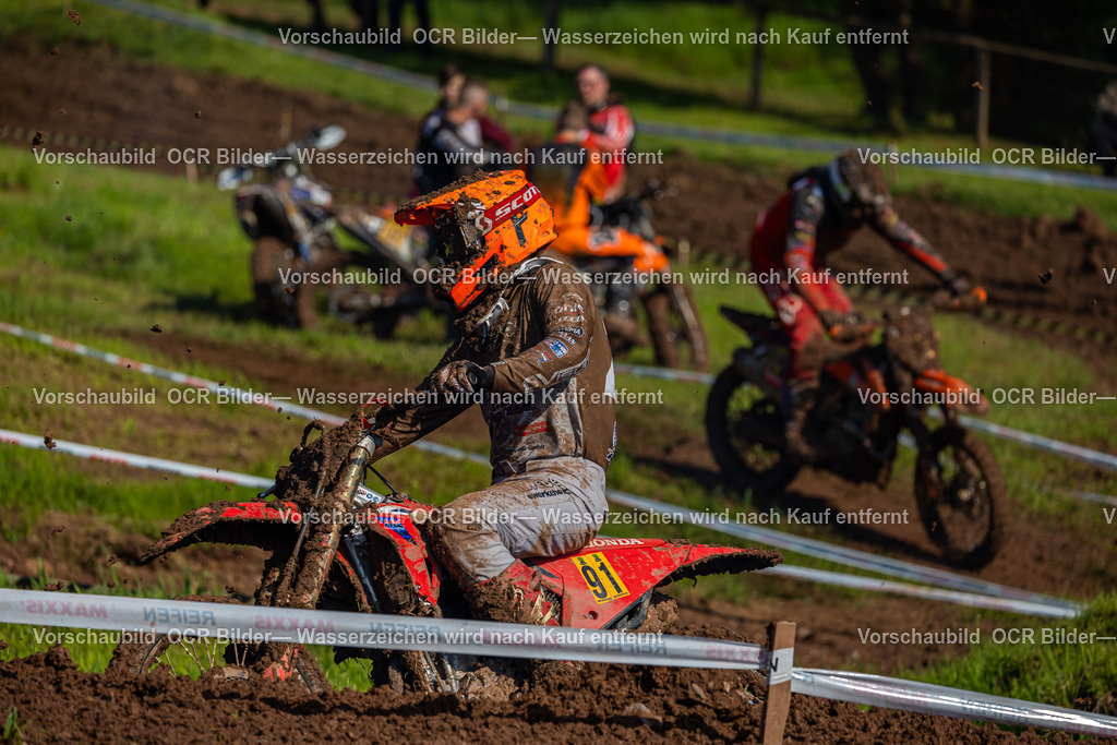 GCC Walldorf Sa R3-2650 | OCR Bilder Fotograf Eisenach Michael Schröder