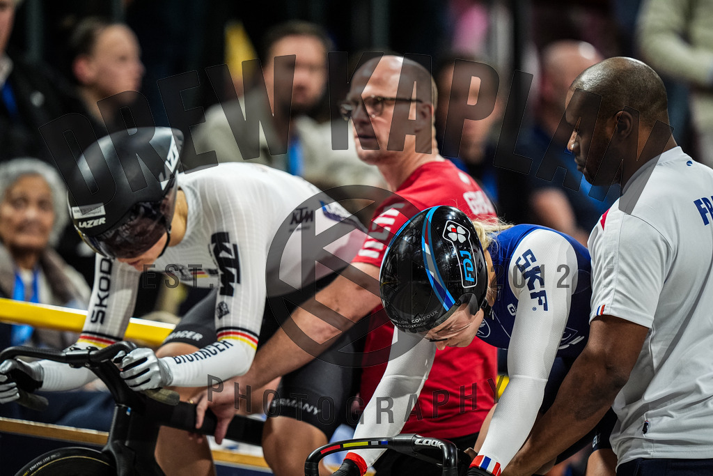 DKP-00626 | Drew Kaplan Photography