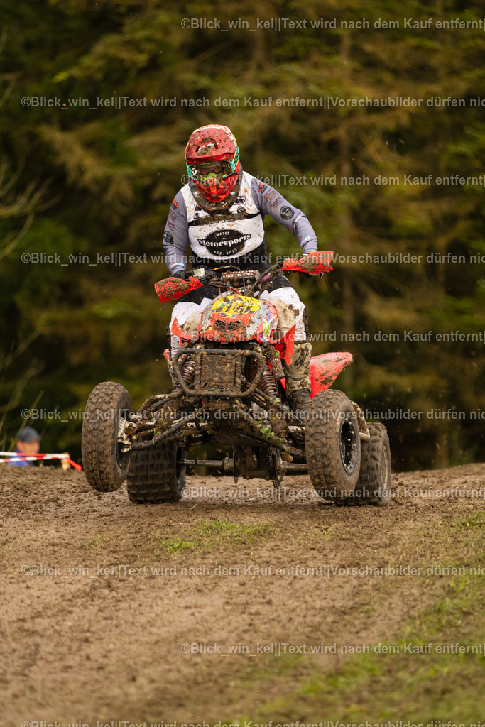 E68A2617 | blick_win_kel